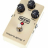 DUNLOP M233 MXR Micro Amp+ - DUNLOP M233 MXR Micro Amp+