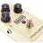 DUNLOP M233 MXR Micro Amp+ - DUNLOP M233 MXR Micro Amp+
