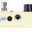 DUNLOP M233 MXR Micro Amp+ - DUNLOP M233 MXR Micro Amp+