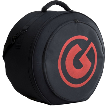 GIBRALTAR BAG PRO-FIT LX SNARE GPSBSZ - GIBRALTAR BAG PRO-FIT LX SNARE GPSBSZ