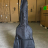 BULLFIGHTER D-4116 With bag, Natural - BULLFIGHTER D-4116 With bag, Natural