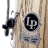 Latin Percussion LP861Z Giovanny Palladium Wood Conga - Latin Percussion LP861Z Giovanny Palladium Wood Conga