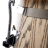 Latin Percussion LP861Z Giovanny Palladium Wood Conga - Latin Percussion LP861Z Giovanny Palladium Wood Conga