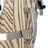 Latin Percussion LP861Z Giovanny Palladium Wood Conga - Latin Percussion LP861Z Giovanny Palladium Wood Conga