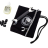 Latin Percussion LP861Z Giovanny Palladium Wood Conga - Latin Percussion LP861Z Giovanny Palladium Wood Conga