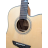 BULLFIGHTER D-4119 NG - BULLFIGHTER D-4119 NG