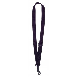 GEWA Saxophone Strap Model I - GEWA Saxophone Strap Model I