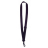 GEWA Saxophone Strap Model I - GEWA Saxophone Strap Model I
