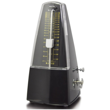 Joyo JM-69 Metronome - Joyo JM-69 Metronome