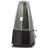 Joyo JM-69 Metronome - Joyo JM-69 Metronome