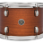 GRETSCH CM1-1616F-WG - GRETSCH CM1-1616F-WG