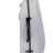 GEWA Air White/Black - GEWA Air White/Black