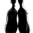 GEWA Air White/Black - GEWA Air White/Black