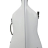 GEWA Air White/Black - GEWA Air White/Black