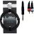Alpha Audio Basic Line Audio Y-Cable Stereo Jack 6.3 мм - 2 RCA 1.5 м - Alpha Audio Basic Line Audio Y-Cable Stereo Jack 6.3 мм - 2 RCA 1.5 м