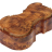 GEWA Cello Rosin - GEWA Cello Rosin