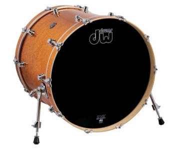 20x16 bass best sale drum