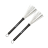 Vater VWTHW Heavy Wire Brush - Vater VWTHW Heavy Wire Brush