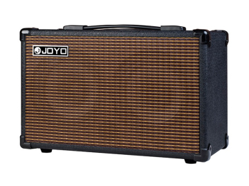 Joyo AC-40 Acoustic Amplifier - Joyo AC-40 Acoustic Amplifier
