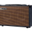 Joyo AC-40 Acoustic Amplifier - Joyo AC-40 Acoustic Amplifier