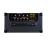 Joyo AC-40 Acoustic Amplifier - Joyo AC-40 Acoustic Amplifier