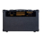 Joyo AC-40 Acoustic Amplifier - Joyo AC-40 Acoustic Amplifier