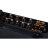 Joyo AC-40 Acoustic Amplifier - Joyo AC-40 Acoustic Amplifier