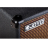 Joyo AC-40 Acoustic Amplifier - Joyo AC-40 Acoustic Amplifier