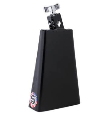 Latin Percussion LP206A Bongo Cowbell - Latin Percussion LP206A Bongo Cowbell