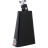 Latin Percussion LP206A Bongo Cowbell - Latin Percussion LP206A Bongo Cowbell