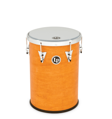 Latin Percussion LP3512 Rebolo - Latin Percussion LP3512 Rebolo