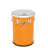 Latin Percussion LP3512 Rebolo - Latin Percussion LP3512 Rebolo