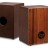 Latin Percussion LP8800PS Peruvian Solid Wood Pine Chico Cajon - Latin Percussion LP8800PS Peruvian Solid Wood Pine Chico Cajon