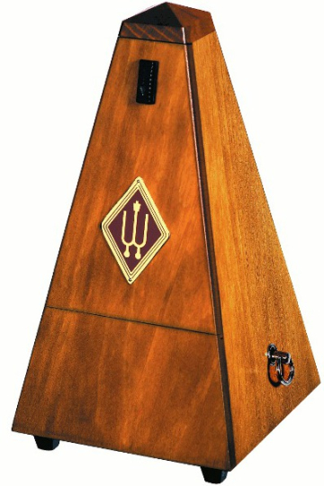 Wittner 813M - Wittner 813M