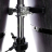 Latin Percussion LPH646-SBB Highline Conga Set - Latin Percussion LPH646-SBB Highline Conga Set