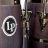 Latin Percussion LPH646-SBB Highline Conga Set - Latin Percussion LPH646-SBB Highline Conga Set