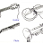 Intelli IPM 100 - Intelli IPM 100