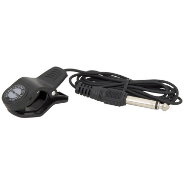 Intelli IPM 100 - Intelli IPM 100