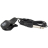 Intelli IPM 100 - Intelli IPM 100
