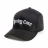 Dunlop DSD37-40SM Heavy Core Flex Fit Cap Small/Medium - Dunlop DSD37-40SM Heavy Core Flex Fit Cap Small/Medium