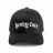 Dunlop DSD37-40SM Heavy Core Flex Fit Cap Small/Medium - Dunlop DSD37-40SM Heavy Core Flex Fit Cap Small/Medium