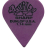 Dunlop 412R1.14 Tortex Sharp - Dunlop 412R1.14 Tortex Sharp