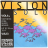 Thomastik Infeld Vision VIS23 - Thomastik Infeld Vision VIS23