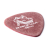 DUNLOP 417R.58 Gator Grip - DUNLOP 417R.58 Gator Grip