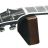 GEWA Guitar Wood Pillow - GEWA Guitar Wood Pillow