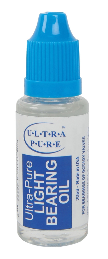 ULTRA-PURE GREASE AND OIL 20 мл - ULTRA-PURE GREASE AND OIL 20 мл