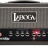 Laboga AD5300 Single Head Caiman - Laboga AD5300 Single Head Caiman