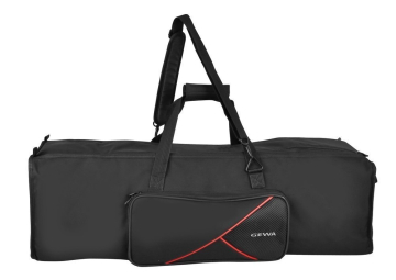 GEWA Premium Hardware Gig Bag 94x30x27 - GEWA Premium Hardware Gig Bag 94x30x27