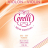 SAVAREZ 700F Corelli New Crystal High - SAVAREZ 700F Corelli New Crystal High