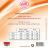 SAVAREZ 700F Corelli New Crystal High - SAVAREZ 700F Corelli New Crystal High